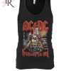 40 Years Of 1983 – 2023 Red’s Hot Chili Peppers Thank You For The Memories T-Shirt