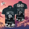 NBA Charlotte Hornets Hawaiian Shirt Trending Summer