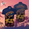 NBA Dallas Mavericks Hawaiian Shirt Trending Summer