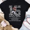 38th Anniversary 1985 – 2023 Studio Ghibli T-Shirt