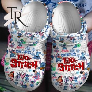 PREMIUM Kip Moore Damn Love Album Clogs, Crocs