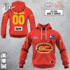 Personalized Home Guernsey 2023 AFL Greater Western Sydney Giants Hoodie