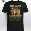 The Great Escape 60th Anniversary 1963 – 2023 Thank You For The Memories T-Shirt