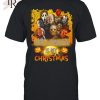 Friday The 13th Unisex T-Shirt