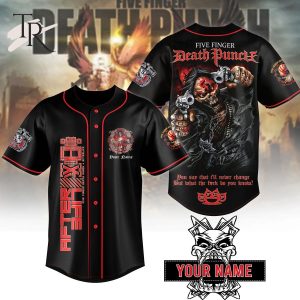 Gravity Falls Custom Baseball Jersey