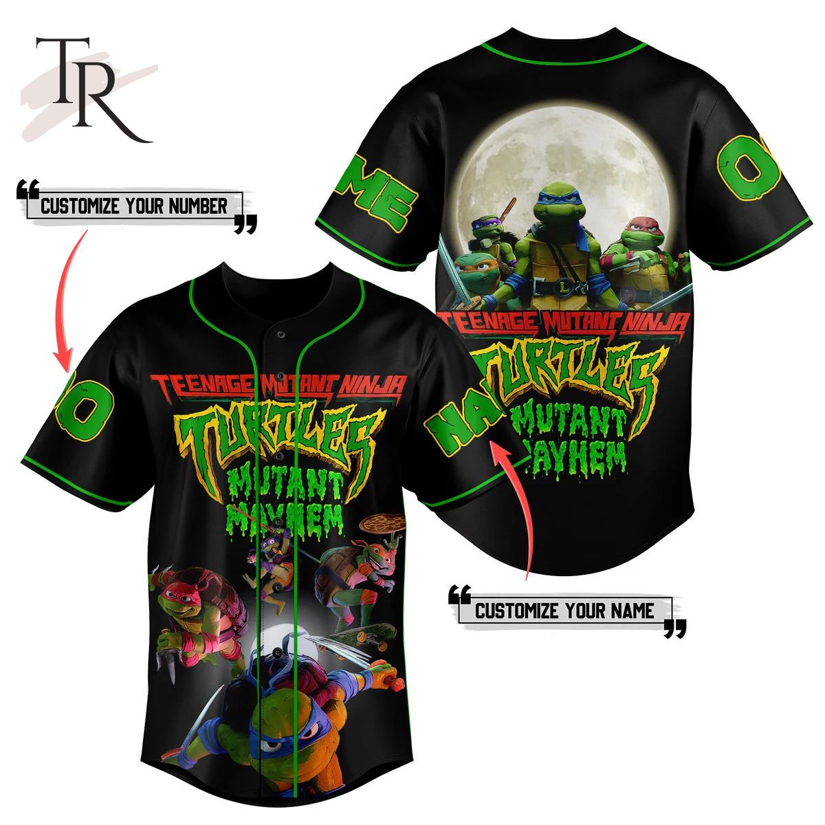 https://images.torunstyle.com/wp-content/uploads/2023/07/21114425/premium-teenage-mutant-ninja-turtles-custom-baseball-jersey-1-uQYGR.jpg