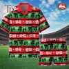 NRL St. George Illawarra Dragons Personalized Unisex Hawaiian Shirt And Short Pants For Fan – Limited Edition