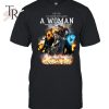 Limited Edition 2023 Jason Aldean Unisex T-Shirt