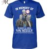 Jason Aldean – Try that in a small town Unisex T-Shirt