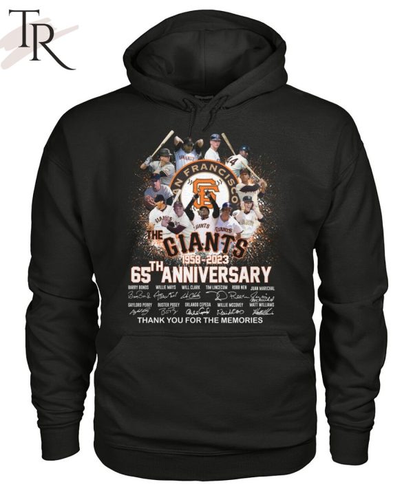 Saints 50th best sale anniversary shirt