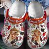 PREMIUM Sailor Moon Clogs