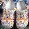 PREMIUM Frasier Kacl 780 AM Clogs