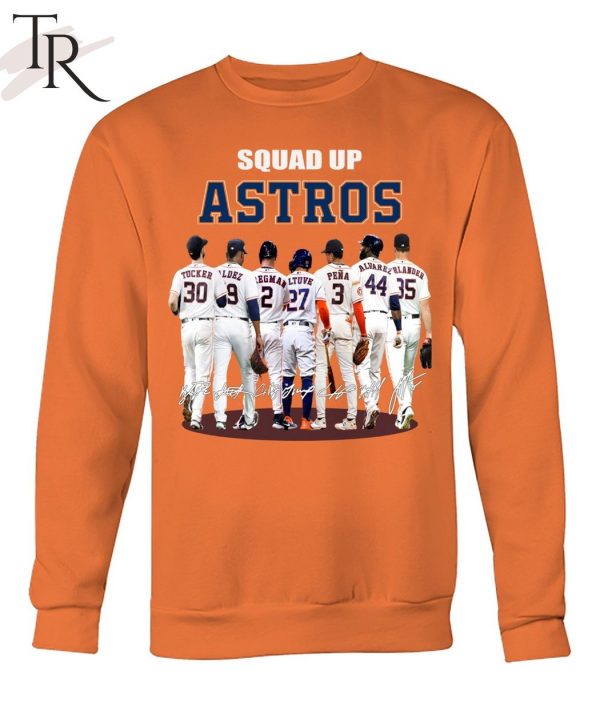 https://images.torunstyle.com/wp-content/uploads/2023/08/04093900/squad-up-astros-signature-t-shirt-3-YWNkJ-600x714.jpg