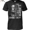 Led Zeppelin 1968 The Birth Of Legends T-Shirt