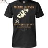 Led Zeppelin 1968 The Birth Of Legends T-Shirt