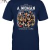 Paul Reubens Pee Wee Herman 1952 – 2023 Thank You For The Memories T-Shirt