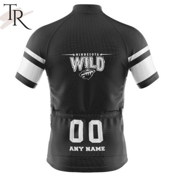 Personalized NHL Minnesota Wild Camo Military Appreciation Team Authentic  Custom Practice Jersey Hoodie 3D - Torunstyle