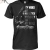 Maui Strong Shirt Save Maui Hawaii Community Foundation Maui Strong Unisex T-Shirt