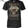 The Cowboys The Legend Of 88 Unisex T-Shirt