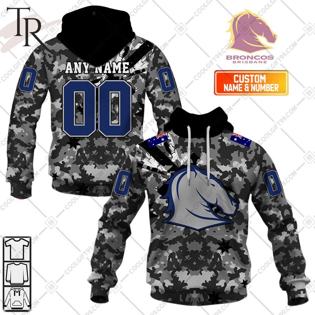 BEST Personalized NFL Dallas Cowboys Oodie, Flanket, Blanket Hoodie, Snuggie