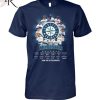 Taylor Swift The Eras Tour Unisex T-Shirt