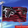 Arkansas Razorbacks Custom Flag 3x5ft For This Season
