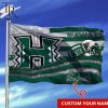 Houston Texans Custom Flag 3x5ft For This Season