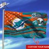 Michigan State Spartans Custom Flag 3x5ft For This Season