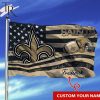 New York Jets Custom Flag 3x5ft For This Season