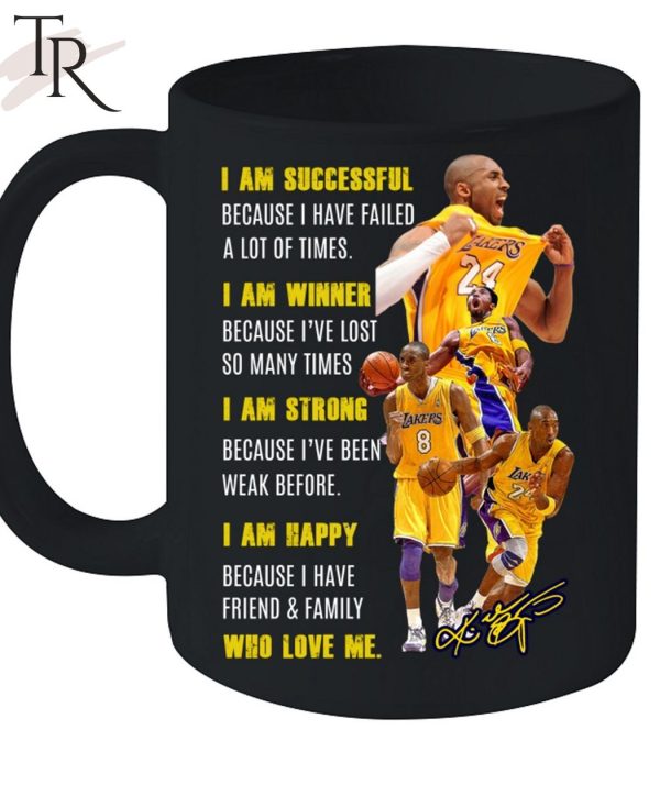 Happy Heavenly Birthday Kobe! Rest in Peace Unisex T-Shirt