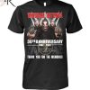 Windham Totunda Rest In Peace Bray Wyatt Unisex T-Shirt