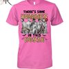 Trump Mugshot Shirt Unisex T-Shirt