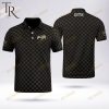 Ireland Rugby Team – Polo Limited Edition