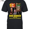 Reading Rainbow 40Th Anniversary 1983 – 2023 Take A Look It’s In A Book Levar Burton Unisex T-Shirt