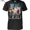 Limited Edition 2023 F.r.i.e.n.d.s Unisex T-Shirt