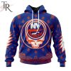 NHL Nashville Predators Special Grateful Dead Design Hoodie