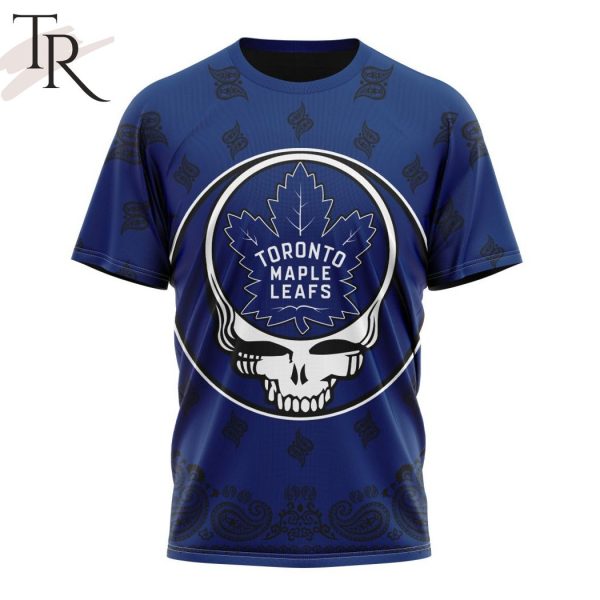 Toronto maple leafs t cheap shirt canada