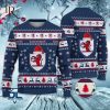 Rangers F.C. Ugly Sweater
