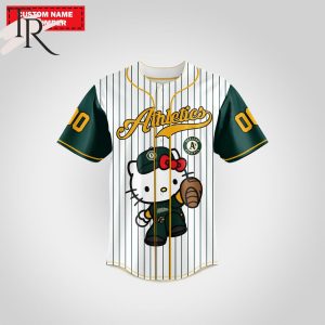 MLB Oakland Athletics Grinch Christmas Sweater Design