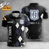 Custom Name Queen Of The South F.C. Polo Shirt