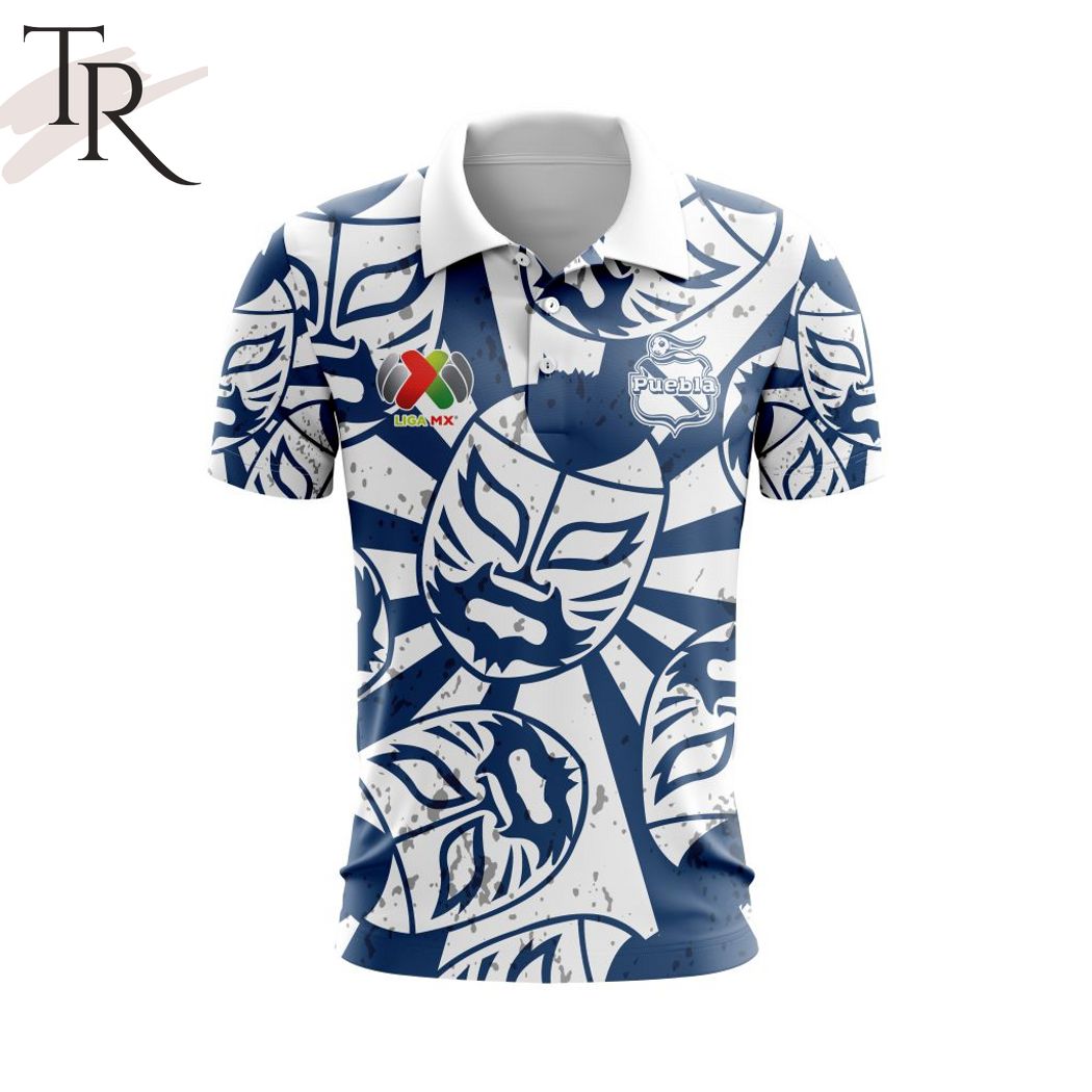 MLB Toronto Blue Jays Hawaiian Shirt - Torunstyle