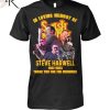 Torunstyle] Just Do It Michael Myers Unisex T-Shirt