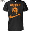 Torunstyle] Michael Myers Unisex T-Shirt