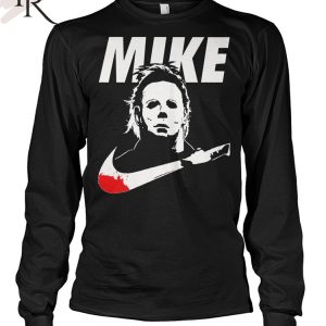 Torunstyle] Michael Myers Unisex T-Shirt