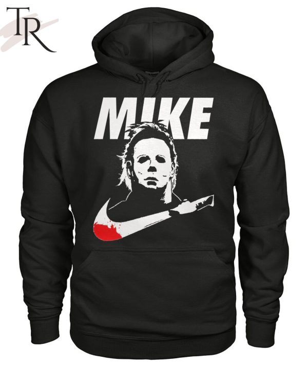 Torunstyle] Michael Myers Unisex T-Shirt