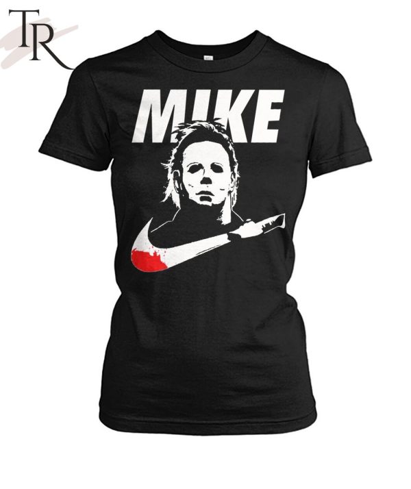 Torunstyle] Michael Myers Unisex T-Shirt