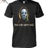 Torunstyle] Social Distancing And Wearing A Mask In Public Since 1978 King Of The Kill Unisex T-Shirt