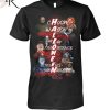 TRENDING] All I Need To Day Is A Little Bit Of Lions And A Whole Lot Of Jesus Unisex T-Shirt