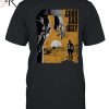 The Munters Limited Edition-Unisex T-Shirt