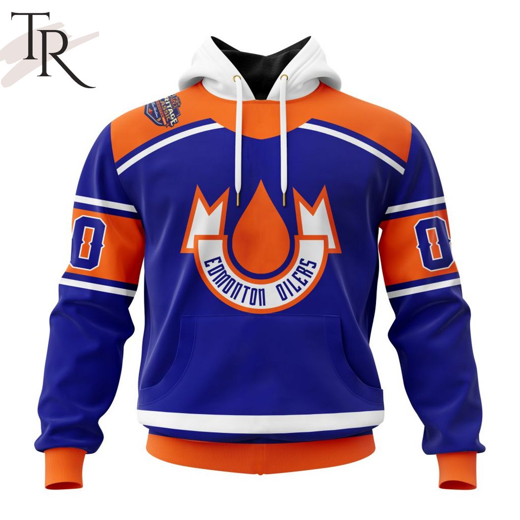 NHL Philadelphia Flyers Custom Name Number Lavender Fights Cancer Fleece  Oodie